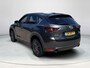 Mazda CX-5 2.0 SkyActiv-G 165 Comfort | Apple Carplay - Android Auto | Rijklaaprijs !