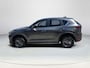 Mazda CX-5 2.0 SkyActiv-G 165 Comfort | Apple Carplay - Android Auto | Rijklaaprijs !