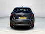 Mazda CX-5 2.0 SkyActiv-G 165 Comfort | Apple Carplay - Android Auto | Rijklaaprijs !
