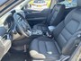Mazda CX-5 2.0 SkyActiv-G 165 Comfort | Apple Carplay - Android Auto | Rijklaaprijs !
