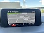 Mazda CX-5 2.0 SkyActiv-G 165 Comfort | Apple Carplay - Android Auto | Rijklaaprijs !