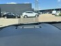 Mazda CX-5 2.0 SkyActiv-G 165 Comfort | Apple Carplay - Android Auto | Rijklaaprijs !