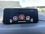 Mazda CX-5 2.0 SkyActiv-G 165 Comfort | Apple Carplay - Android Auto | Rijklaaprijs !