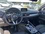 Mazda CX-5 2.0 SkyActiv-G 165 Comfort | Apple Carplay - Android Auto | Rijklaaprijs !