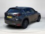 Mazda CX-5 2.0 SkyActiv-G 165 Comfort | Apple Carplay - Android Auto | Rijklaaprijs !