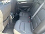 Mazda CX-5 2.0 SkyActiv-G 165 Comfort | Apple Carplay - Android Auto | Rijklaaprijs !