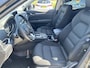 Mazda CX-5 2.0 SkyActiv-G 165 Comfort | Apple Carplay - Android Auto | Rijklaaprijs !