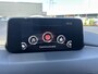 Mazda CX-5 2.0 SkyActiv-G 165 Comfort | Apple Carplay - Android Auto | Rijklaaprijs !