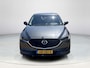 Mazda CX-5 2.0 SkyActiv-G 165 Comfort | Apple Carplay - Android Auto | Rijklaaprijs !