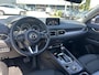 Mazda CX-5 2.0 SkyActiv-G 165 Comfort | Apple Carplay - Android Auto | Rijklaaprijs !