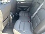 Mazda CX-5 2.0 SkyActiv-G 165 Comfort | Apple Carplay - Android Auto | Rijklaaprijs !