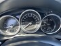 Mazda CX-5 2.0 SkyActiv-G 165 Comfort | Apple Carplay - Android Auto | Rijklaaprijs !