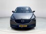 Mazda CX-5 2.0 SkyActiv-G 165 Comfort | Apple Carplay - Android Auto | Rijklaaprijs !