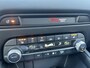 Mazda CX-5 2.0 SkyActiv-G 165 Comfort | Apple Carplay - Android Auto | Rijklaaprijs !