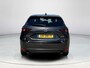 Mazda CX-5 2.0 SkyActiv-G 165 Comfort | Apple Carplay - Android Auto | Rijklaaprijs !