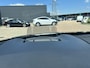 Mazda CX-5 2.0 SkyActiv-G 165 Comfort | Apple Carplay - Android Auto | Rijklaaprijs !