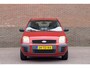 Ford Fusion 1.4-16V Champion, Origineel NL, Airco, Trekhaak, Radio/CD.