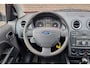 Ford Fusion 1.4-16V Champion, Origineel NL, Airco, Trekhaak, Radio/CD.
