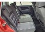Ford Fusion 1.4-16V Champion, Origineel NL, Airco, Trekhaak, Radio/CD.