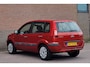 Ford Fusion 1.4-16V Champion, Origineel NL, Airco, Trekhaak, Radio/CD.