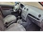Ford Fusion 1.4-16V Champion, Origineel NL, Airco, Trekhaak, Radio/CD.
