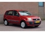 Ford Fusion 1.4-16V Champion, Origineel NL, Airco, Trekhaak, Radio/CD.