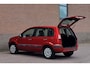 Ford Fusion 1.4-16V Champion, Origineel NL, Airco, Trekhaak, Radio/CD.