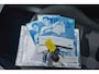 Ford Fusion 1.4-16V Champion, Origineel NL, Airco, Trekhaak, Radio/CD.
