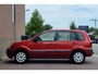 Ford Fusion 1.4-16V Champion, Origineel NL, Airco, Trekhaak, Radio/CD.