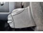 Ford Fusion 1.4-16V Champion, Origineel NL, Airco, Trekhaak, Radio/CD.