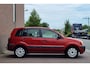 Ford Fusion 1.4-16V Champion, Origineel NL, Airco, Trekhaak, Radio/CD.
