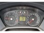 Ford Fusion 1.4-16V Champion, Origineel NL, Airco, Trekhaak, Radio/CD.