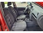 Ford Fusion 1.4-16V Champion, Origineel NL, Airco, Trekhaak, Radio/CD.