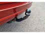 Ford Fusion 1.4-16V Champion, Origineel NL, Airco, Trekhaak, Radio/CD.