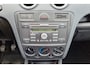 Ford Fusion 1.4-16V Champion, Origineel NL, Airco, Trekhaak, Radio/CD.