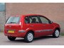 Ford Fusion 1.4-16V Champion, Origineel NL, Airco, Trekhaak, Radio/CD.