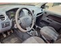 Ford Fusion 1.4-16V Champion, Origineel NL, Airco, Trekhaak, Radio/CD.