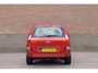 Ford Fusion 1.4-16V Champion, Origineel NL, Airco, Trekhaak, Radio/CD.
