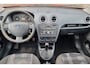 Ford Fusion 1.4-16V Champion, Origineel NL, Airco, Trekhaak, Radio/CD.