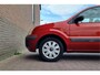 Ford Fusion 1.4-16V Champion, Origineel NL, Airco, Trekhaak, Radio/CD.
