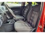 Ford Fusion 1.4-16V Champion, Origineel NL, Airco, Trekhaak, Radio/CD.