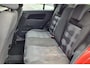 Ford Fusion 1.4-16V Champion, Origineel NL, Airco, Trekhaak, Radio/CD.