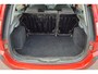 Ford Fusion 1.4-16V Champion, Origineel NL, Airco, Trekhaak, Radio/CD.