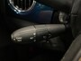 Fiat 500 1.2|69 PK|4-CILINDER|TREKHAAK|PANORAMADAK|CRUISE+CLIMATE CONTROL|ELEK.RAMEN+SPIEGELS|LMV|NAP|NL-AUTO|NETTE AUTO|