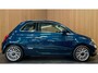 Fiat 500 1.2|69 PK|4-CILINDER|TREKHAAK|PANORAMADAK|CRUISE+CLIMATE CONTROL|ELEK.RAMEN+SPIEGELS|LMV|NAP|NL-AUTO|NETTE AUTO|