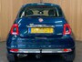 Fiat 500 1.2|69 PK|4-CILINDER|TREKHAAK|PANORAMADAK|CRUISE+CLIMATE CONTROL|ELEK.RAMEN+SPIEGELS|LMV|NAP|NL-AUTO|NETTE AUTO|