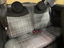Fiat 500 1.2|69 PK|4-CILINDER|TREKHAAK|PANORAMADAK|CRUISE+CLIMATE CONTROL|ELEK.RAMEN+SPIEGELS|LMV|NAP|NL-AUTO|NETTE AUTO|