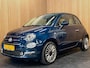 Fiat 500 1.2|69 PK|4-CILINDER|TREKHAAK|PANORAMADAK|CRUISE+CLIMATE CONTROL|ELEK.RAMEN+SPIEGELS|LMV|NAP|NL-AUTO|NETTE AUTO|