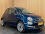 Fiat 500 1.2|69 PK|4-CILINDER|TREKHAAK|PANORAMADAK|CRUISE+CLIMATE CONTROL|ELEK.RAMEN+SPIEGELS|LMV|NAP|NL-AUTO|NETTE AUTO|