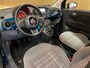 Fiat 500 1.2|69 PK|4-CILINDER|TREKHAAK|PANORAMADAK|CRUISE+CLIMATE CONTROL|ELEK.RAMEN+SPIEGELS|LMV|NAP|NL-AUTO|NETTE AUTO|